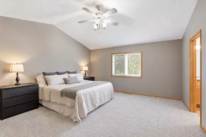 5100 198th Street W, Farmington, MN 55024 - Photo 20