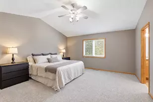 5100 198th St W, Farmington, MN 55024 - Photo 20