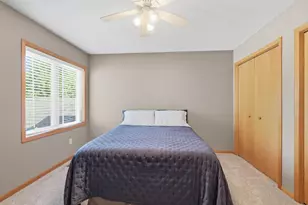 5100 198th St W, Farmington, MN 55024 - Photo 24