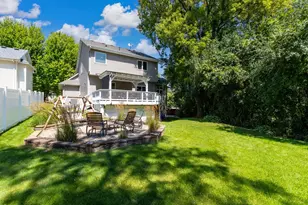 5100 198th St W, Farmington, MN 55024 - Photo 10