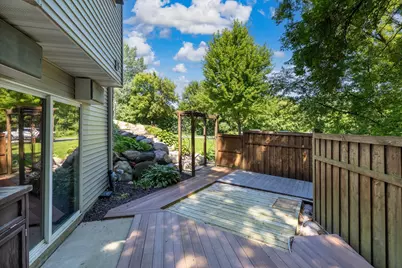 5100 198th Street W, Farmington, MN 55024 - Photo 22