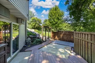 5100 198th St W, Farmington, MN 55024 - Photo 22