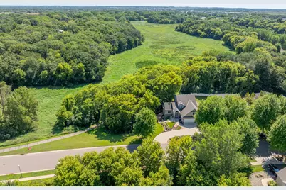 5100 198th Street W, Farmington, MN 55024 - Photo 18