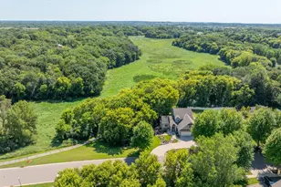 5100 198th St W, Farmington, MN 55024 - Photo 18