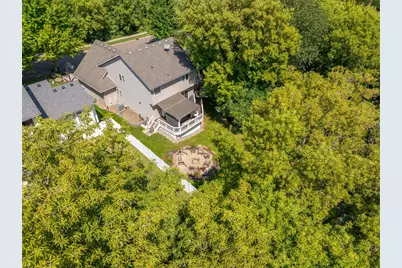 5100 198th Street W, Farmington, MN 55024 - Photo 16