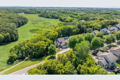 5100 198th Street W, Farmington, MN 55024 - Photo 12