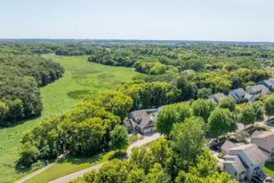 5100 198th St W, Farmington, MN 55024 - Photo 12