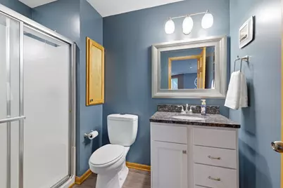 5100 198th Street W, Farmington, MN 55024 - Photo 34