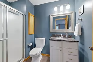 5100 198th St W, Farmington, MN 55024 - Photo 34