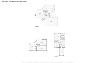 5100 198th St W, Farmington, MN 55024 - Photo 26