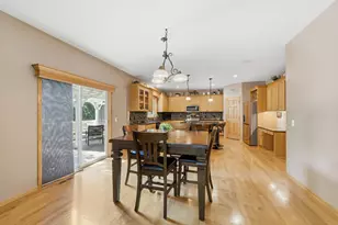 5100 198th St W, Farmington, MN 55024 - Photo 10