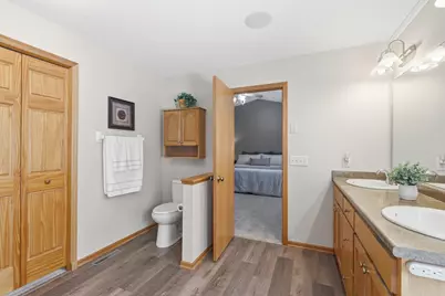5100 198th Street W, Farmington, MN 55024 - Photo 22