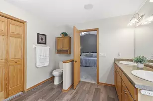 5100 198th St W, Farmington, MN 55024 - Photo 22