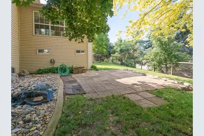 1920 Clearwater Road, Waconia, MN 55387 - Photo 40