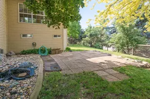 1920 Clearwater Rd, Waconia, MN 55387 - Photo 40
