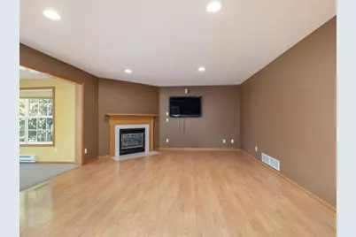 1920 Clearwater Road, Waconia, MN 55387 - Photo 12