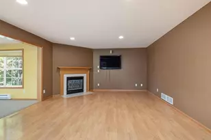 1920 Clearwater Rd, Waconia, MN 55387 - Photo 12