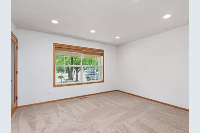 1920 Clearwater Road, Waconia, MN 55387 - Photo 16