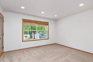 1920 Clearwater Rd, Waconia, MN 55387 - Photo 16