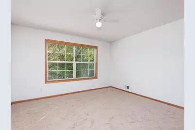 1920 Clearwater Road, Waconia, MN 55387 - Photo 24