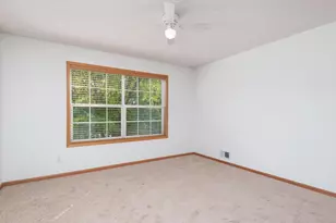 1920 Clearwater Rd, Waconia, MN 55387 - Photo 24