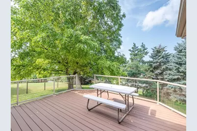 1920 Clearwater Road, Waconia, MN 55387 - Photo 32