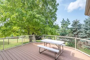 1920 Clearwater Rd, Waconia, MN 55387 - Photo 32