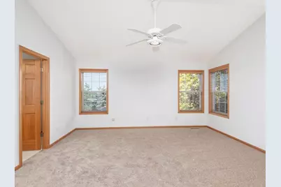 1920 Clearwater Road, Waconia, MN 55387 - Photo 18