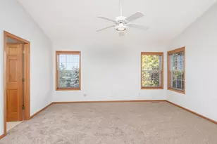 1920 Clearwater Rd, Waconia, MN 55387 - Photo 18