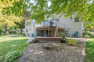 1920 Clearwater Rd, Waconia, MN 55387 - Photo 36
