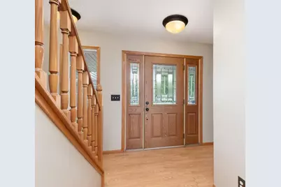1920 Clearwater Road, Waconia, MN 55387 - Photo 4