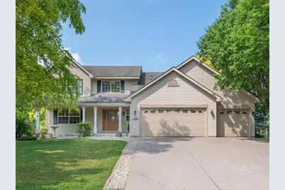1920 Clearwater Road, Waconia, MN 55387 - Photo 1