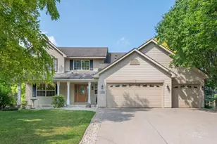 1920 Clearwater Rd, Waconia, MN 55387 - Photo 1