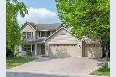 1920 Clearwater Road, Waconia, MN 55387 - Photo 2