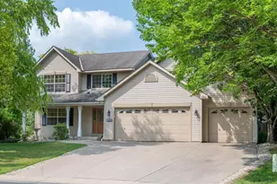 1920 Clearwater Rd, Waconia, MN 55387 - Photo 2