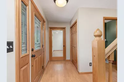 1920 Clearwater Road, Waconia, MN 55387 - Photo 14