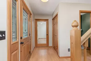 1920 Clearwater Rd, Waconia, MN 55387 - Photo 14