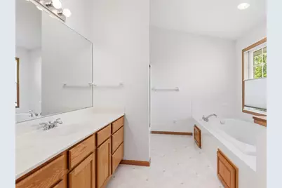 1920 Clearwater Road, Waconia, MN 55387 - Photo 20