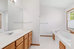 1920 Clearwater Rd, Waconia, MN 55387 - Photo 20
