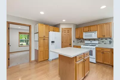 1920 Clearwater Road, Waconia, MN 55387 - Photo 6