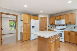 1920 Clearwater Rd, Waconia, MN 55387 - Photo 6