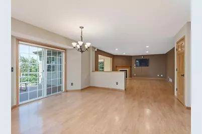 1920 Clearwater Road, Waconia, MN 55387 - Photo 10