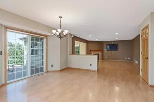 1920 Clearwater Rd, Waconia, MN 55387 - Photo 10