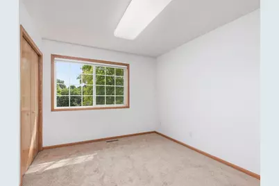 1920 Clearwater Road, Waconia, MN 55387 - Photo 30