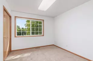 1920 Clearwater Rd, Waconia, MN 55387 - Photo 30