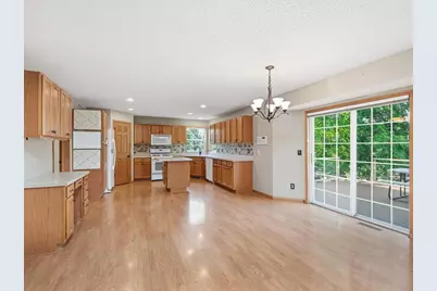 1920 Clearwater Road, Waconia, MN 55387 - Photo 8