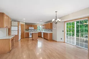 1920 Clearwater Rd, Waconia, MN 55387 - Photo 8