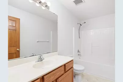 1920 Clearwater Road, Waconia, MN 55387 - Photo 26