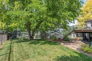 1920 Clearwater Rd, Waconia, MN 55387 - Photo 34
