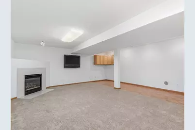 1920 Clearwater Road, Waconia, MN 55387 - Photo 28